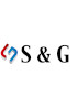 Логотип S&G Biotech Inc
